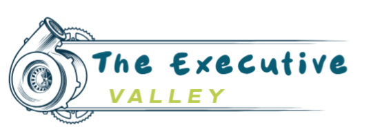 The Executive Valley